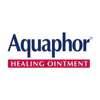 พร้อมส่ง Aquaphor Healing Ointment Skin Protectant (50 g)