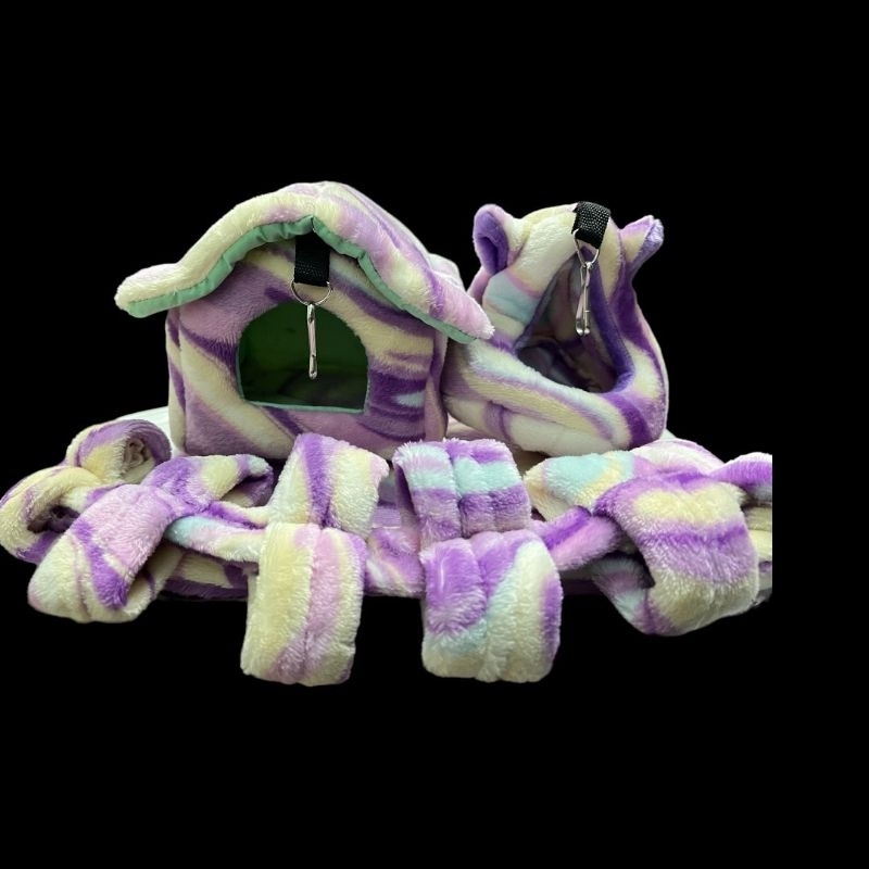Thumbnail 7