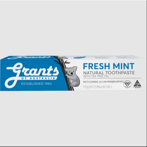 grants-of australia100g