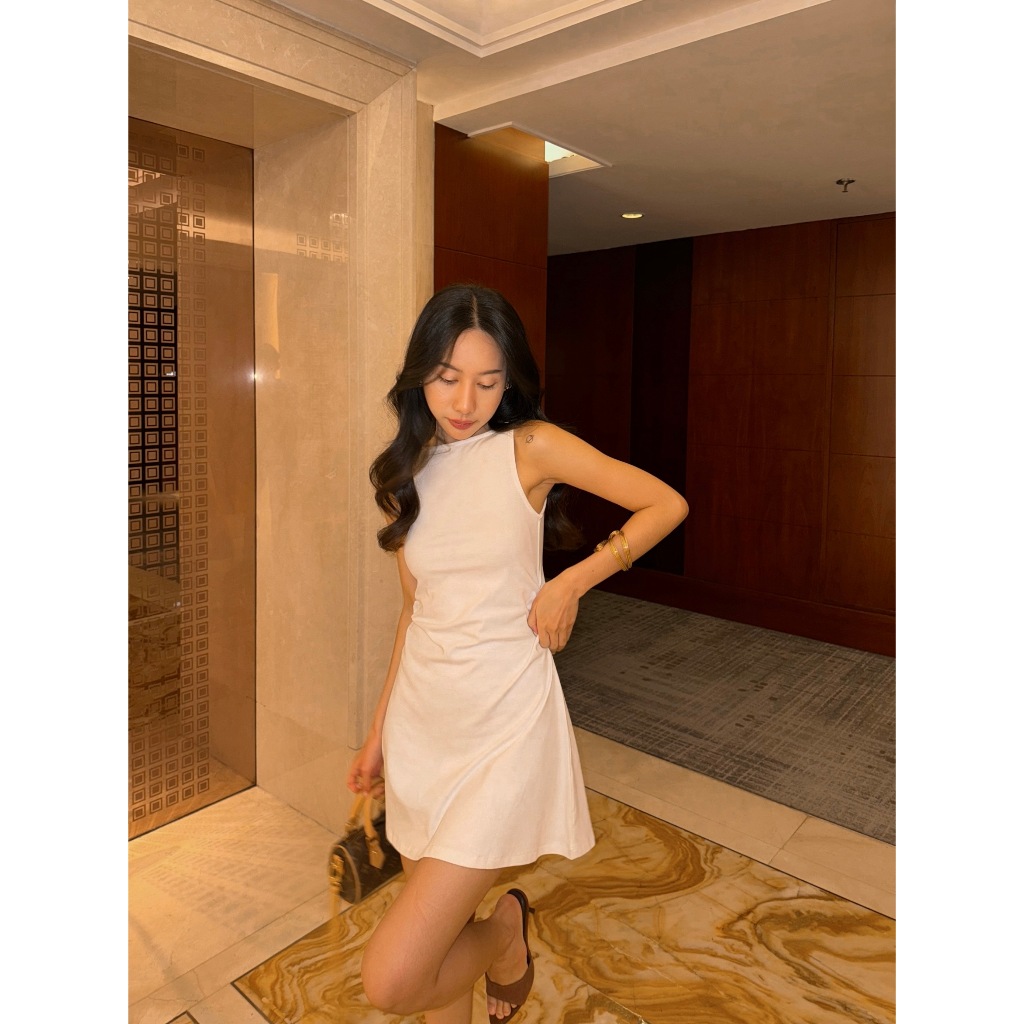 ciara mini คอลเลคชั่นใหม่