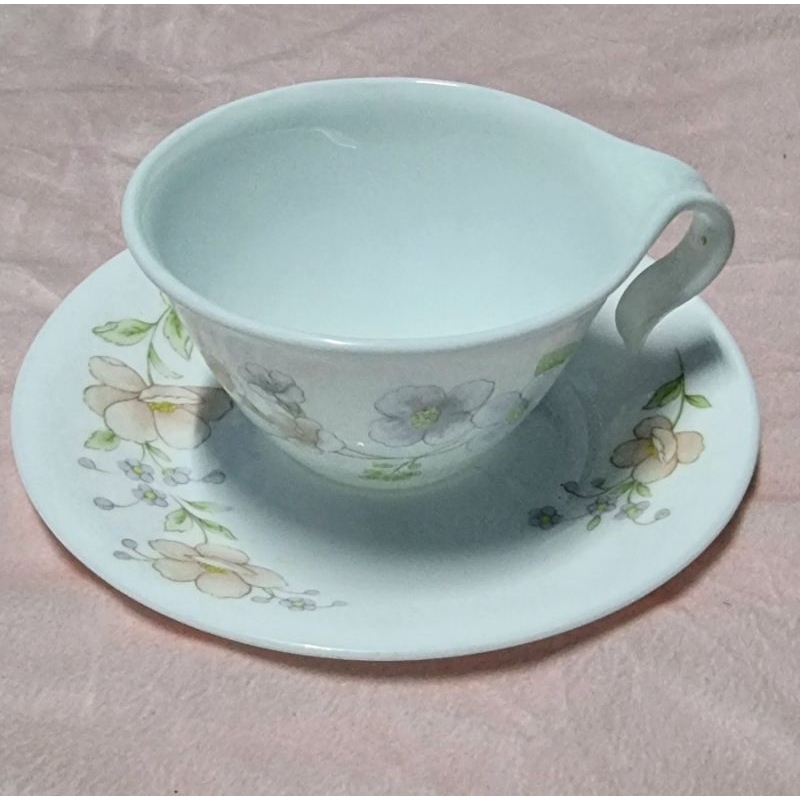 ชุดกาแฟแบรนด์corelle