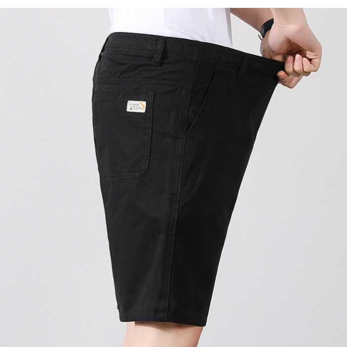 รูปภาพ 7