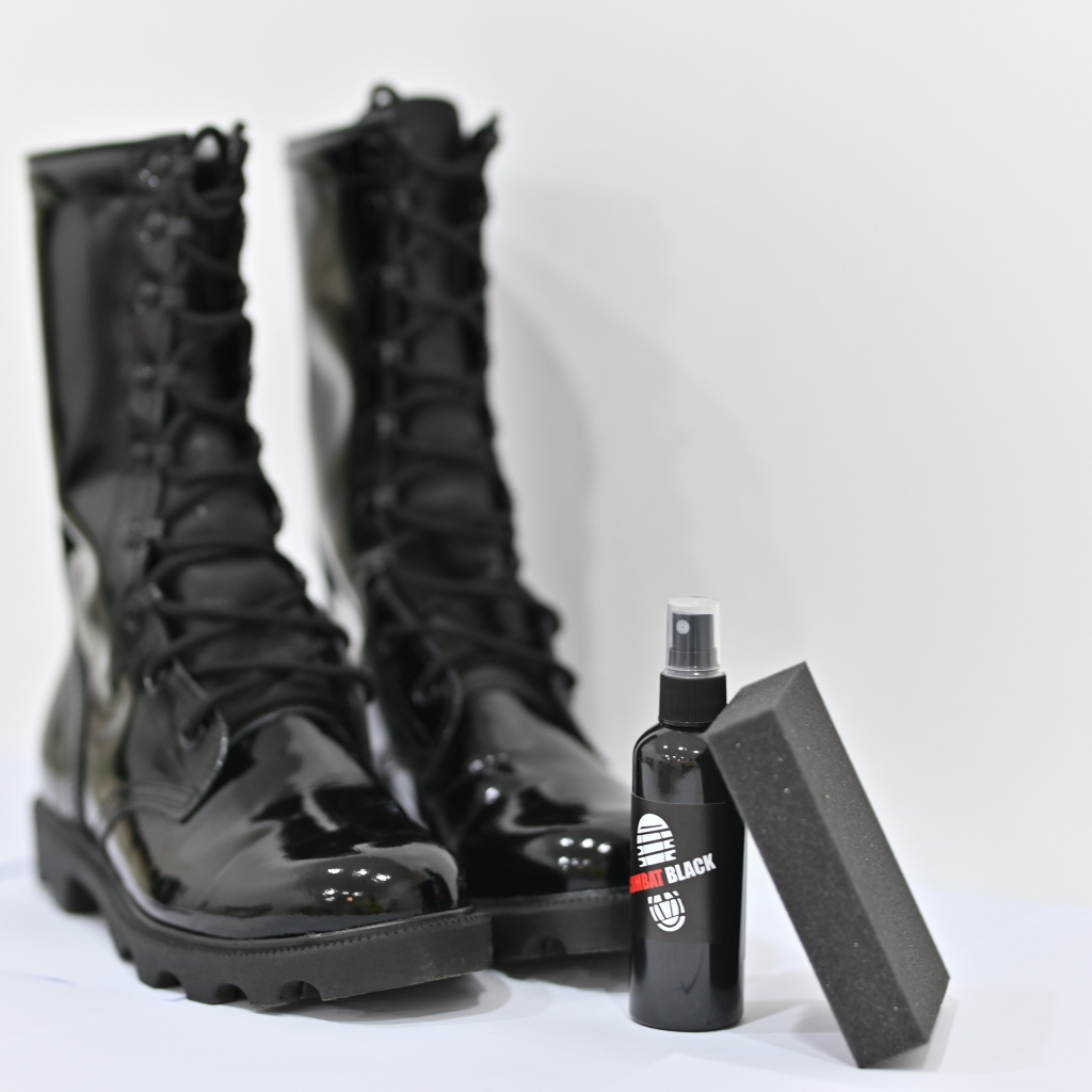 รูปภาพ 4