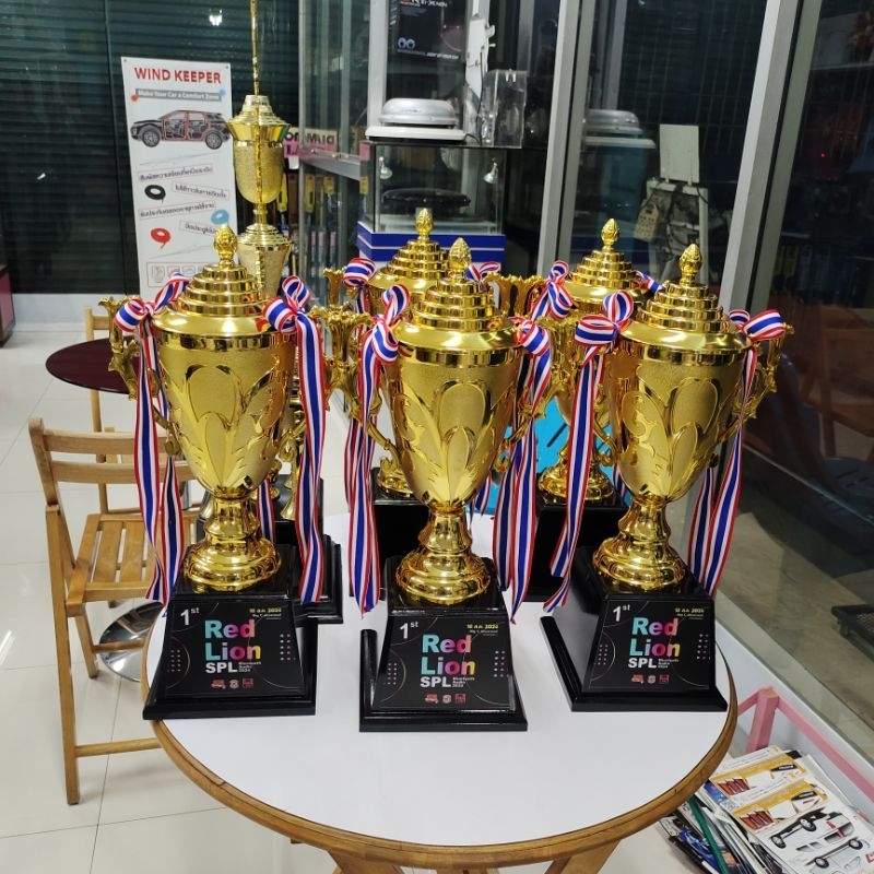 ตู้ bluetooth DIY รุ่นBP10A ดอกซับ 10 นิ้วแบนพาส พร้อมหุ้มหนังPVC เนื้อหนาเกรด a สามารถเลือกสีหนังได้ - รูปที่ 5