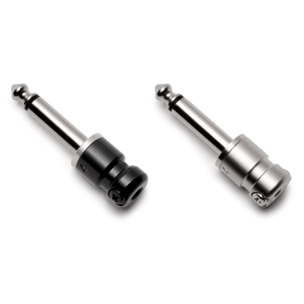 หัวแจ็คหัวเล็ก Square Plug SPS4 SP400