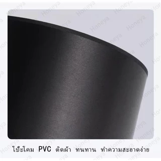 LED โคมไฟระดับสูงรูปแบบย้อนยุคไฟห้องนอนห้องนั่งเล่นการ 3 โทน 150cm ติดตั้ง ที่หรูหราของครอบครัวโทนแสง
