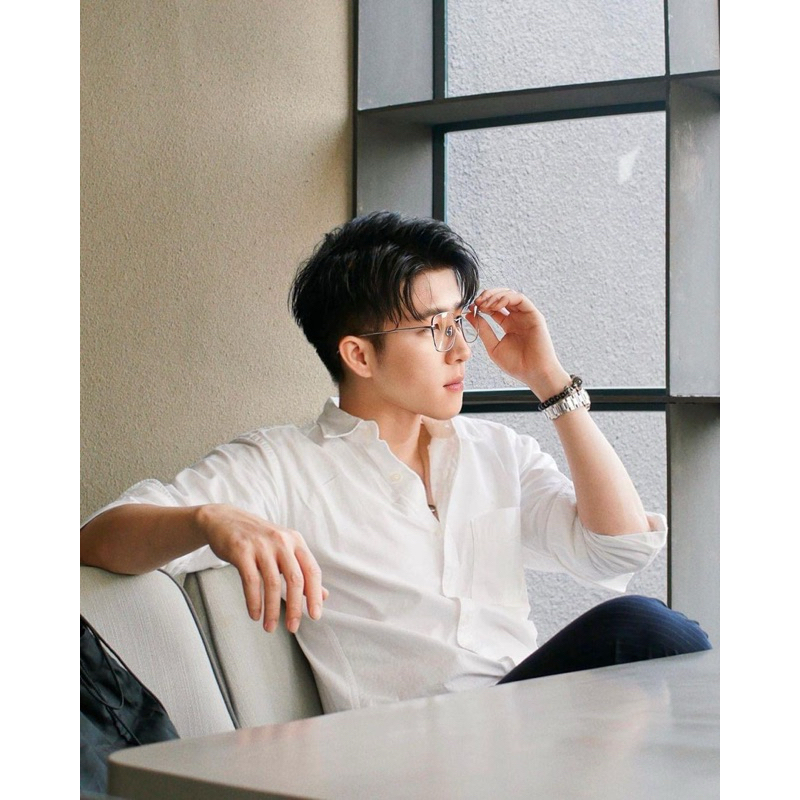 กรอบแว่นตา Bolon BT1576