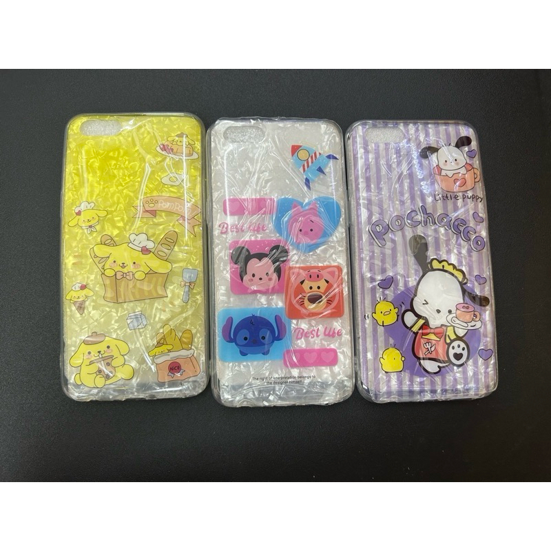 เคส oppo a83           ,