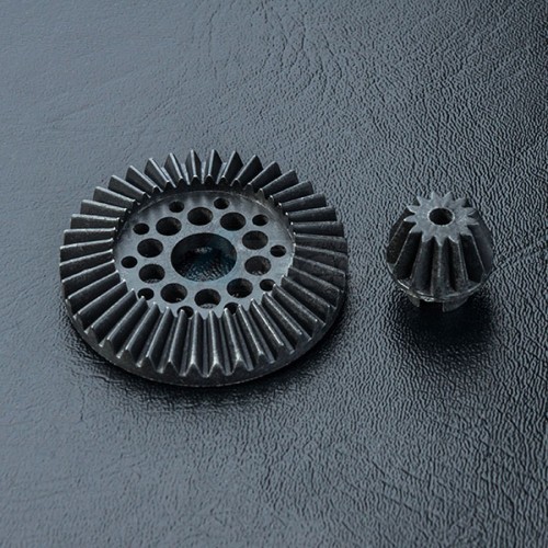 MST Bevel Gear Set 40-13 for RMX 2.0 PART 210035