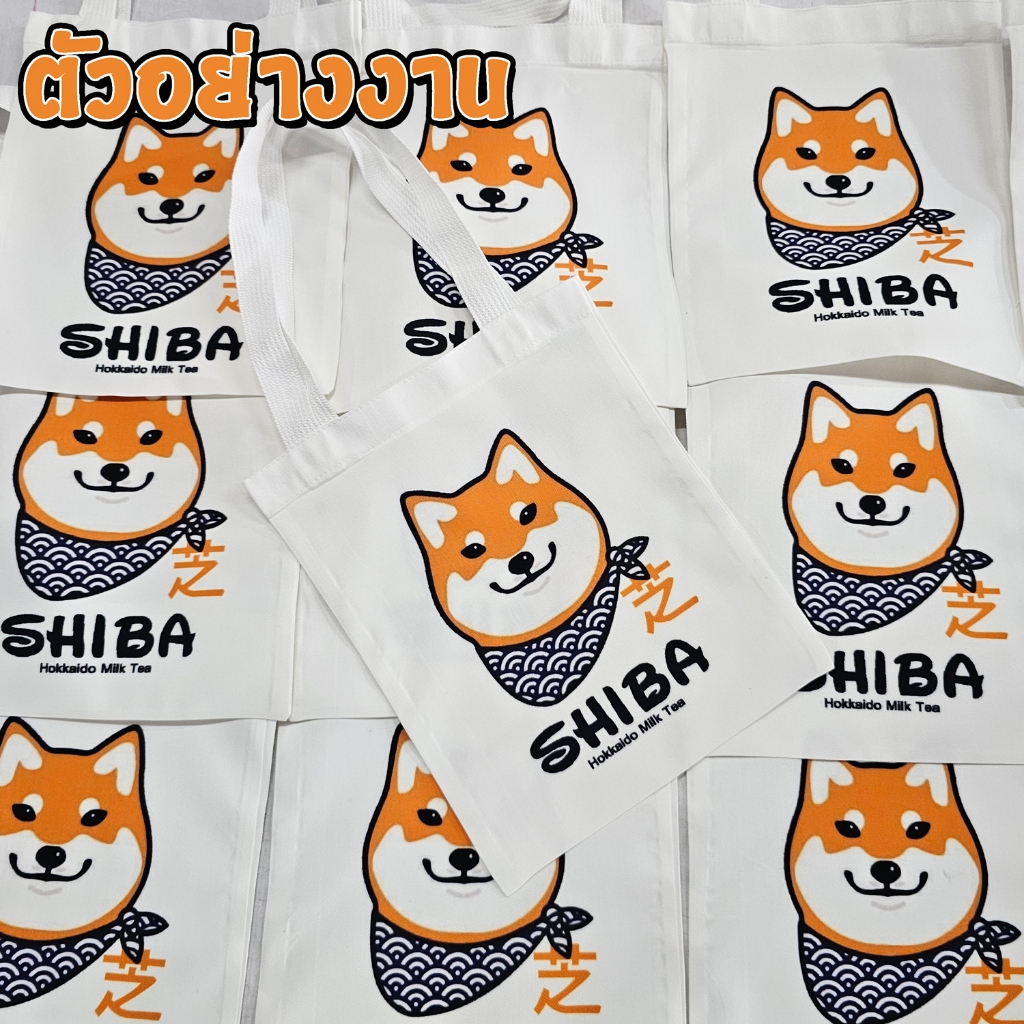 รูปภาพ 5