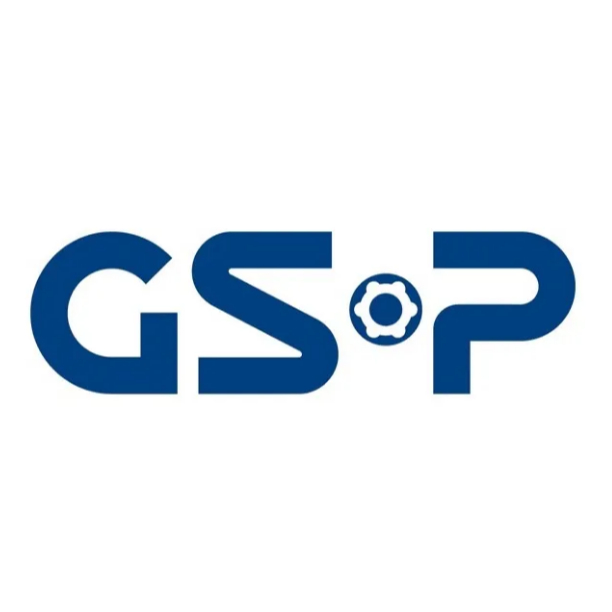 GSP ลูกปืนล้อหน้า-หลัง Mitsubishi Mirage Attrage ปี 12-On มิตซูบิชิ แอททราจ มิราจ ตลับลูกปืน - รูปที่ 2