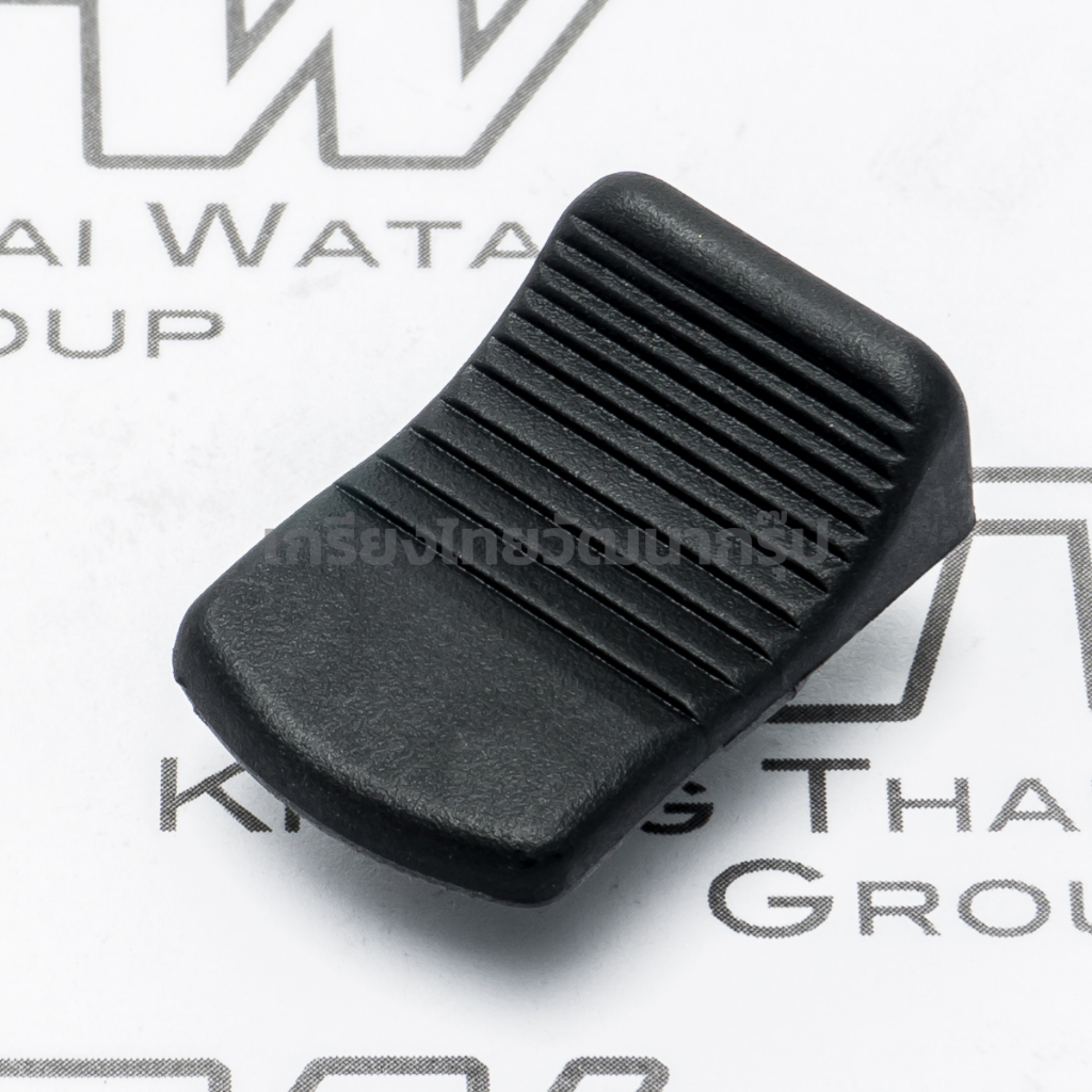 อะไหล่แท้ ปุ่มเลื่อนสวิทช์ SWITCH KNOB 9556NB GD0601 Makita มากีต้า (419566-3)