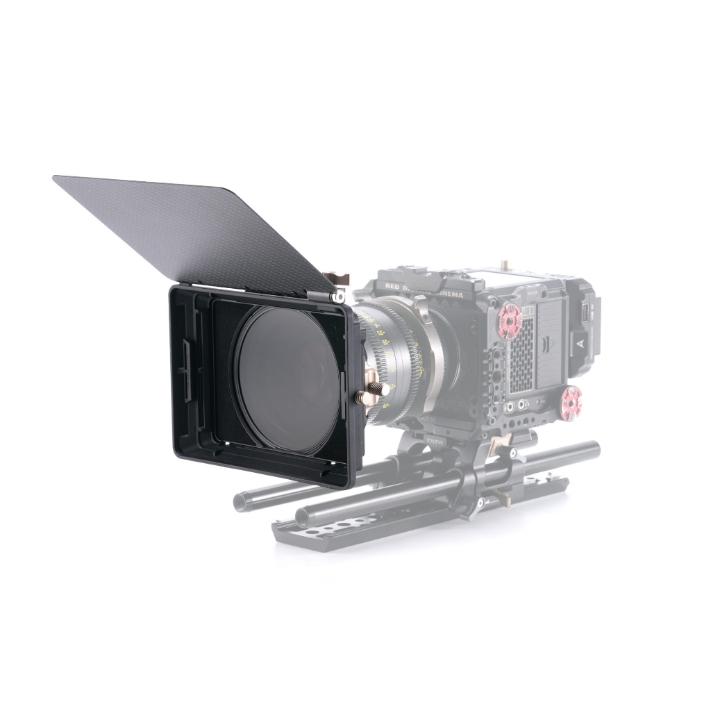 TILTA Mirage Matte Box VND Set