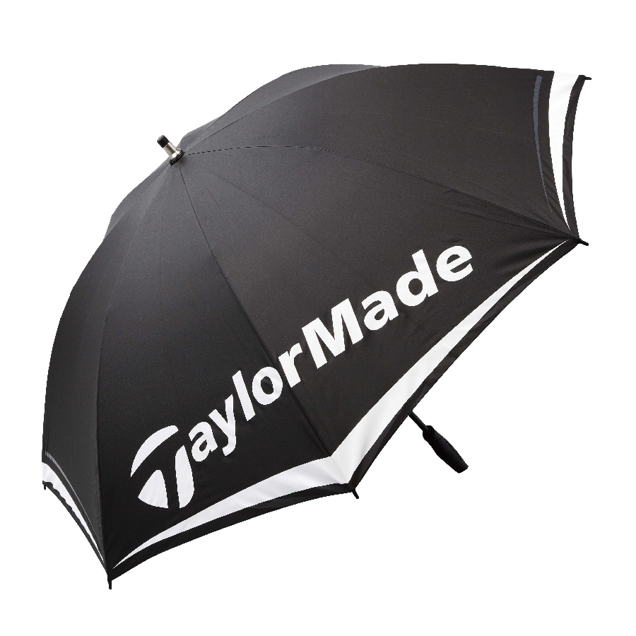 60″ Single Canopy Umbrella
