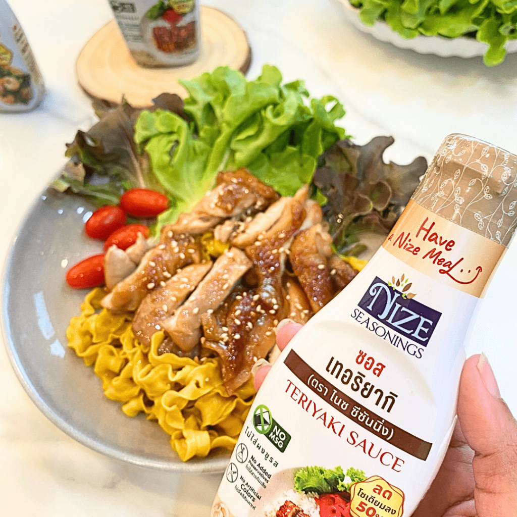 รูปภาพ 4