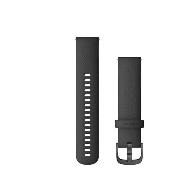สายนาฬิกา Garmin Quick Release Bands (20 mm) Non Pack สายของแท้ 100%