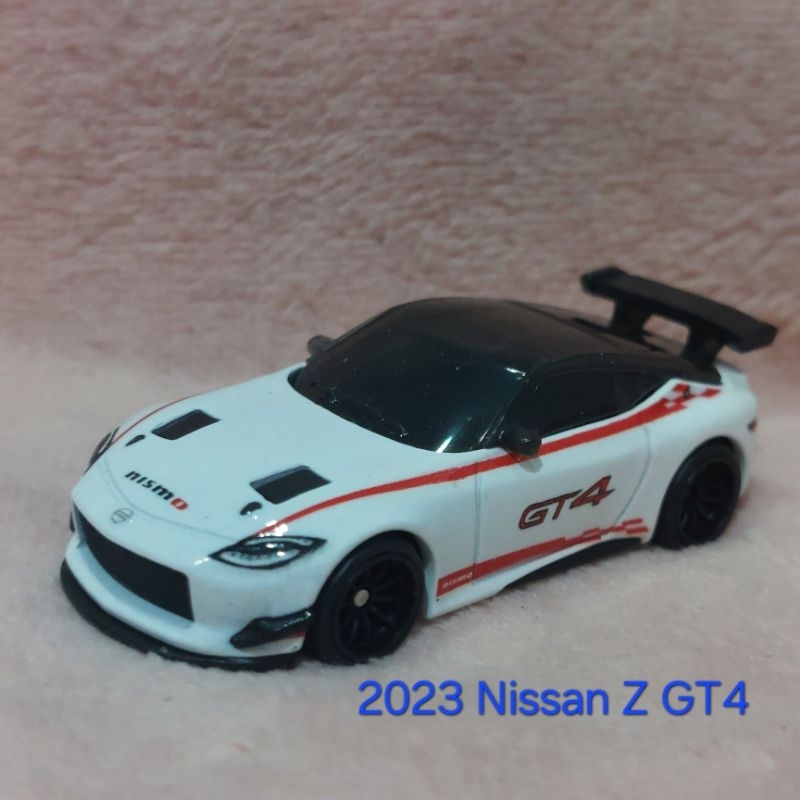 รถเหล็ก Hotwheels ของแท้ 100% ล้อยาง สภาพดี ราคาถูก  #อย่าลืมกดรับโค๊ตส่วนลด