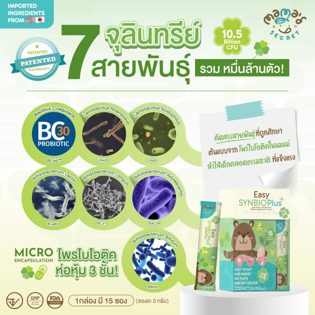 รูปภาพ 4