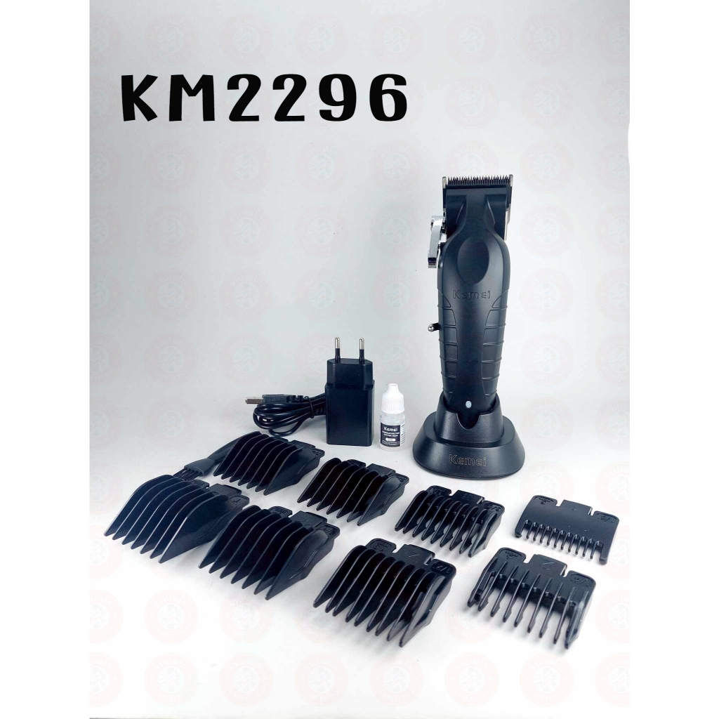 km2296 ปัตตาเลี่ยน คุณภาพดี