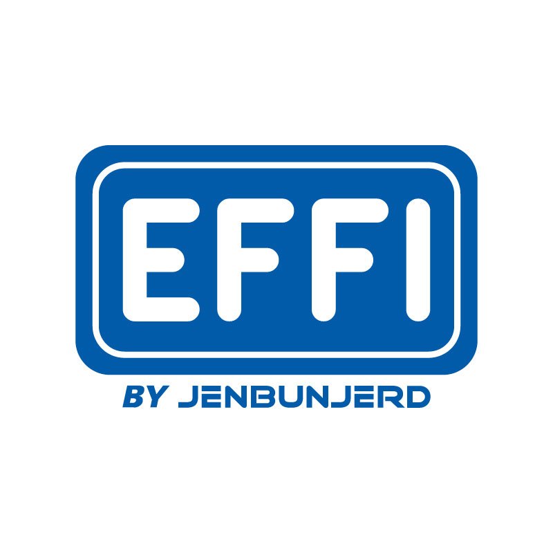 JenStore EFFI ที่ใส่ช้อนส้อม-มีด CP-04 รูปที่ 3