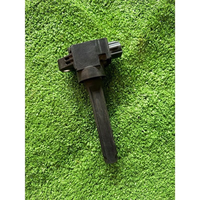 คอยล์หัวเทียน ถอดแท้ Mitsubishi Mirage Attrage.