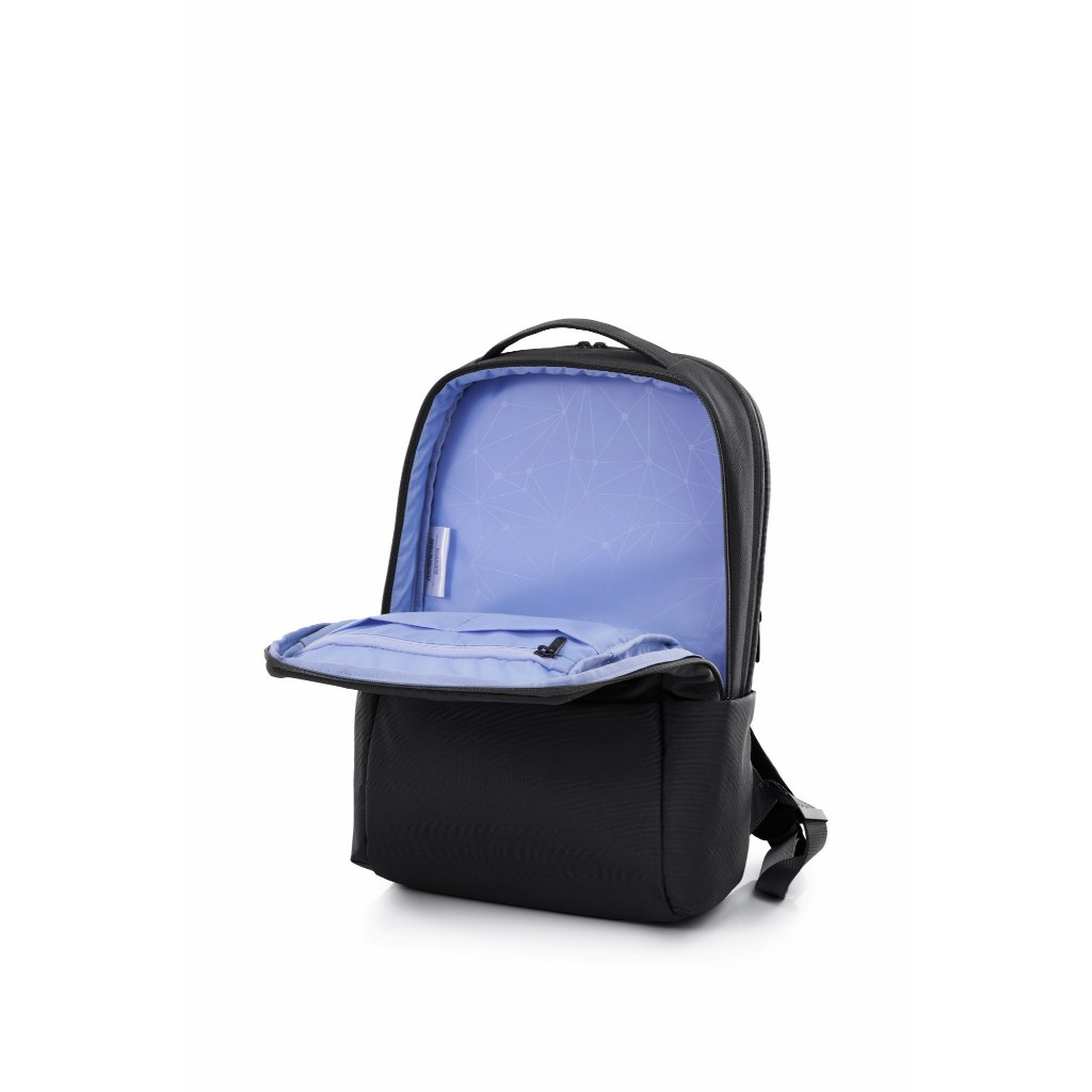 รูปภาพ 7