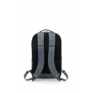AMERICAN TOURISTER กระเป๋าเป้สะพายหลัง ใส่แล็ปท็อป ขนาด 15.6 นิ้ว รุ่น RUBIO Backpack 01 ASR