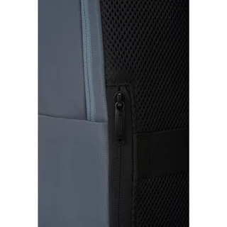 AMERICAN TOURISTER กระเป๋าเป้สะพายหลัง ใส่แล็ปท็อป ขนาด 15.6 นิ้ว รุ่น RUBIO Backpack 01 ASR