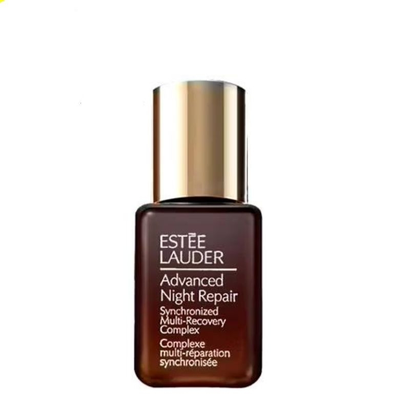 7ml Estee Lauder Advanced Night Repair Serum ANR ของแท้ เอสเต้ ลอเดอร์