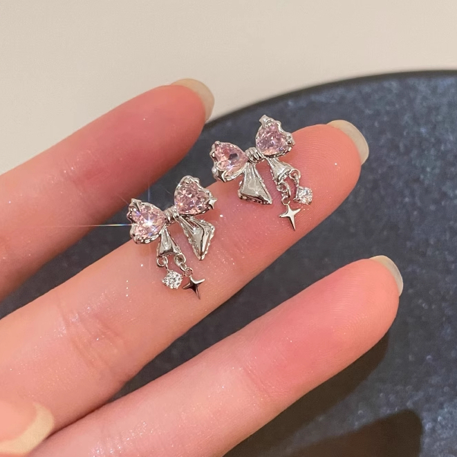 รูปภาพ 7