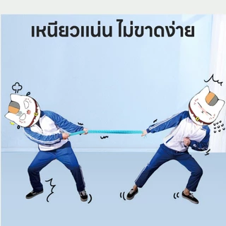 yoyopet : Washing bag ถุงตาข่ายอาบน้ำแมว กันแมวข่วน ถุงตัดเล็บแมว ป้อนยาแมว ปรับขนาดได้ ใช้งานง่าย