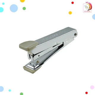 HORSE เครื่องเย็บกระดาษ แม็กเย็บกระดาษ แม็ก รุ่น HD-10 ตราม้า ( 1 เครื่อง )