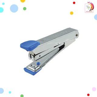 HORSE เครื่องเย็บกระดาษ แม็กเย็บกระดาษ แม็ก รุ่น HD-10 ตราม้า ( 1 เครื่อง )