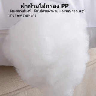 ที่นอนสัตว์เลี้ยง เบาะนอนที่นอน เตียงสุนัขสัตว์เลี้ยง สำหรับสัตว์เลี้ยง เบาะนอนที่นอน เบาะนุ่ม ไม่มีหมอน