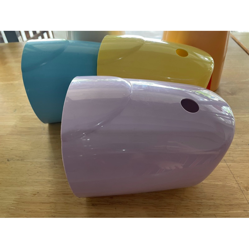 HATARI (อะไหล่แท้) 14