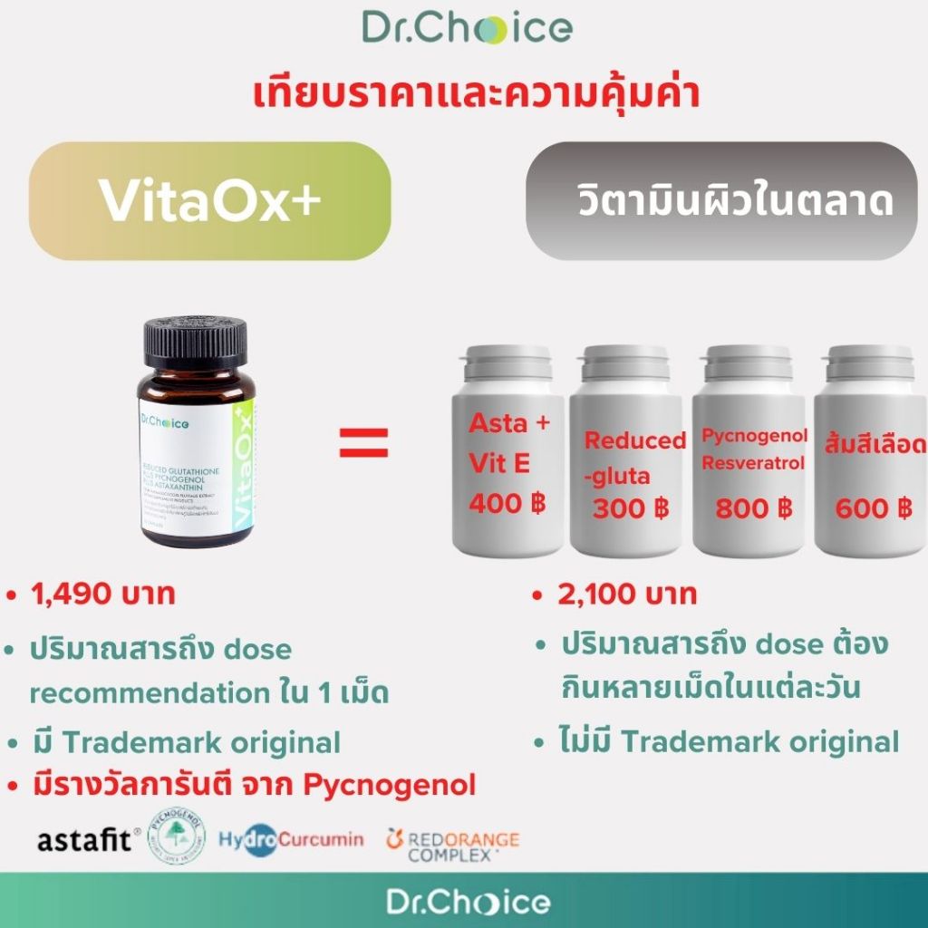 รูปภาพ 5