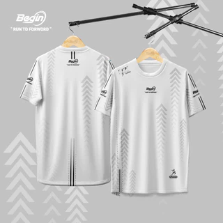 เสื้อกีฬา เสื้อบอล ใส่สบาย ราคาถูก (BGN-031 - BGN-043)