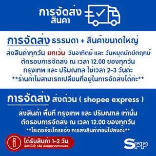 หลุยส์เทปแกนเล็ก Louis Tape เทปใส เทปหลุยส์ 3/4 นิ้ว, 1/2 นิ้ว, 1 นิ้ว x 36 หลา