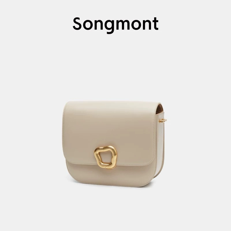 Songmont Medium Reset Tofu Bag