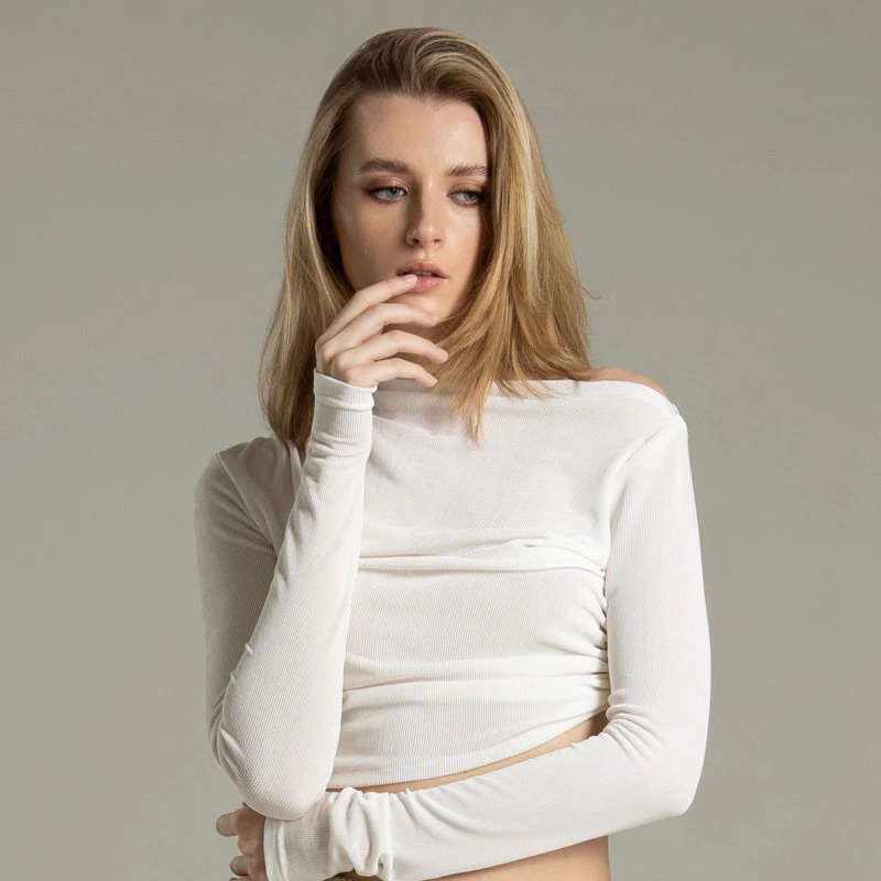 ส่งต่อ Chatnapa - Spencer Top