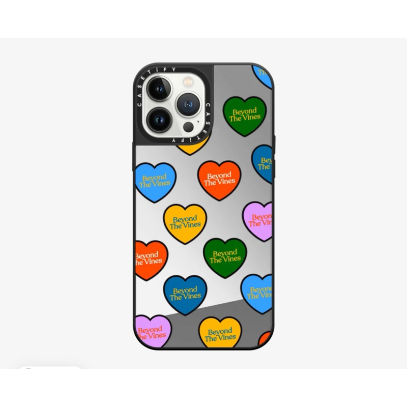 📍ส่งต่อ (พร้อมส่ง) casetify 💯 13 pm📍