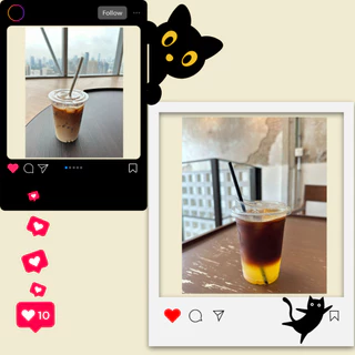 หลอดตรง 6 มิล. ห่อฟิล์ม ทุกเส้น **