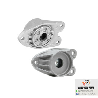 BMW เบ้าโช๊คหลัง ยี่ห้อ Febi #6862 725 ข้าง L+R (รุ่น F30/N4…