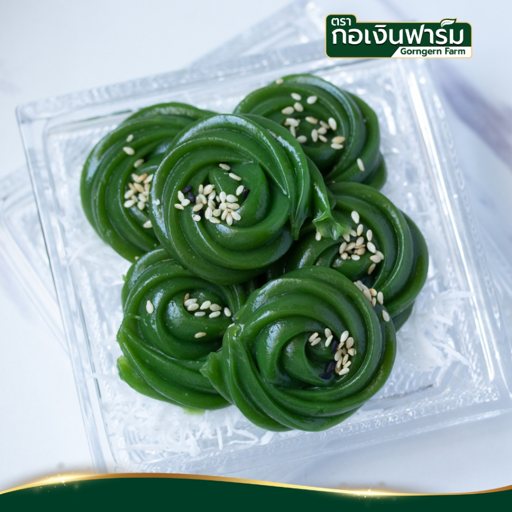 รูปภาพ 3