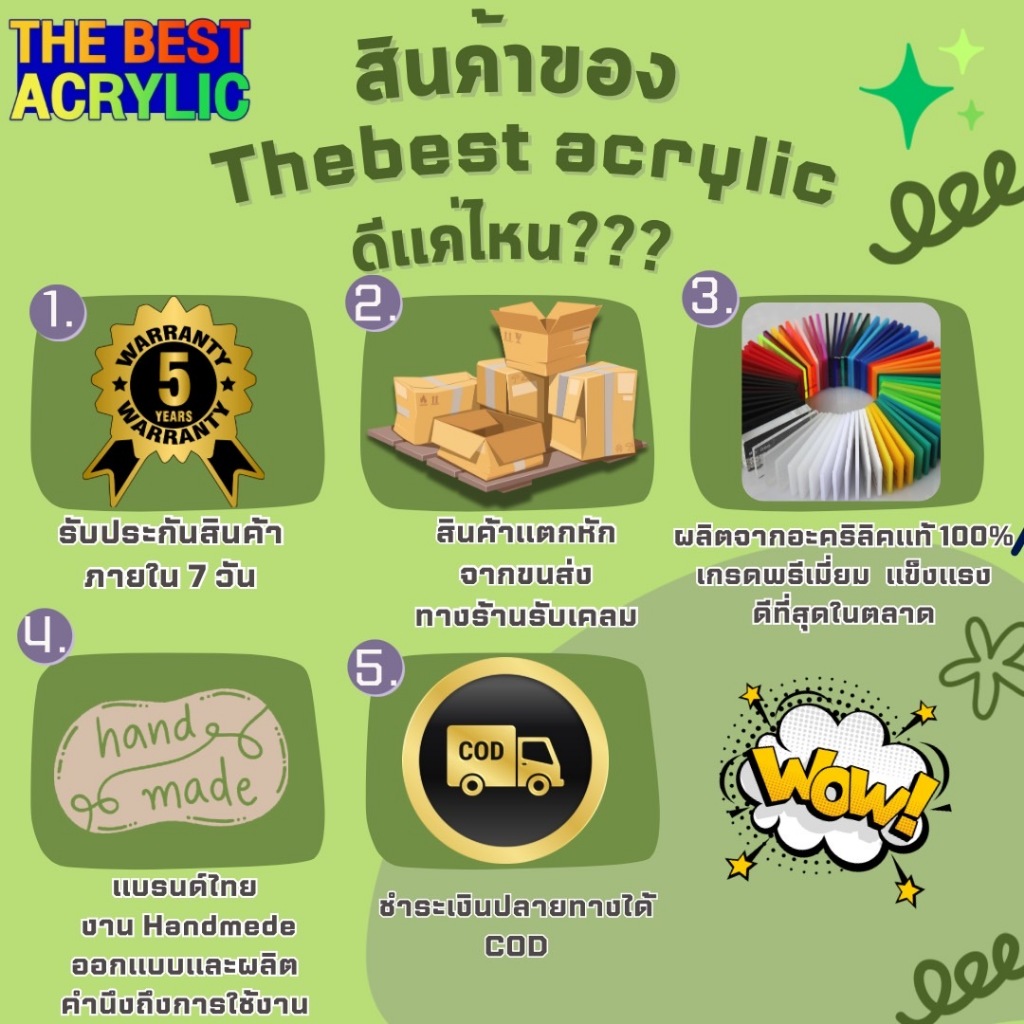 Thumbnail 9