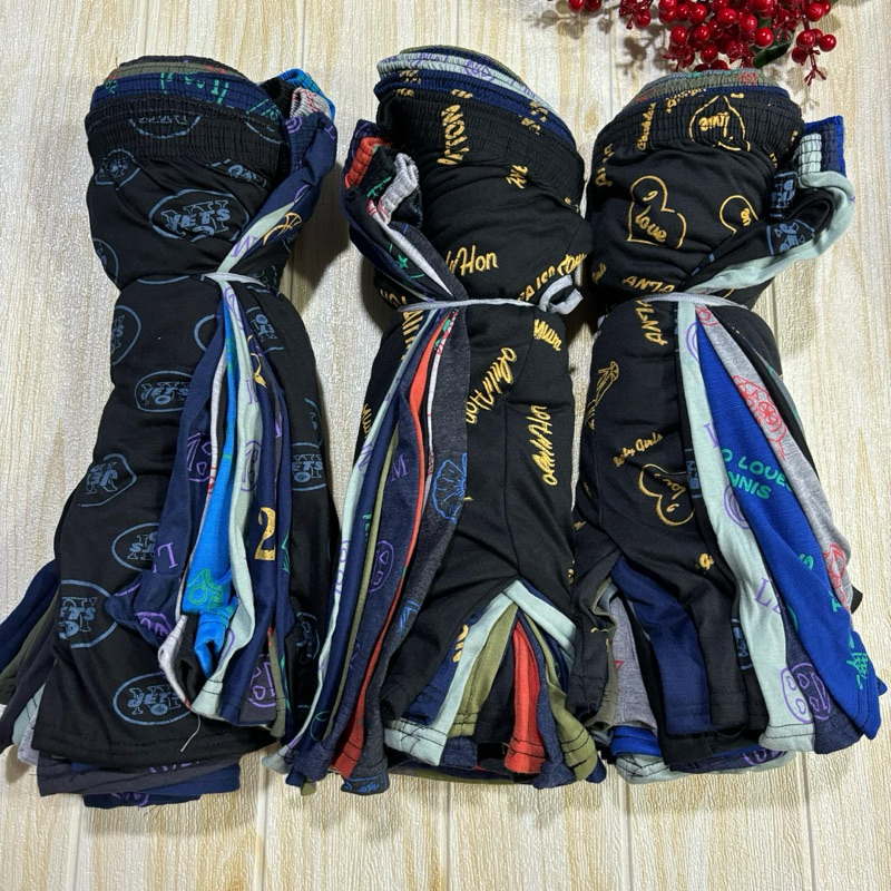 รูปภาพ 5