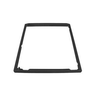 [อุปกรณ์เสริม] Electrolux TH-KTL0011 GRAY STACKING KIT ชุดสำหรับการวางซ้อนเครื่องซักผ้าและเครื่อ