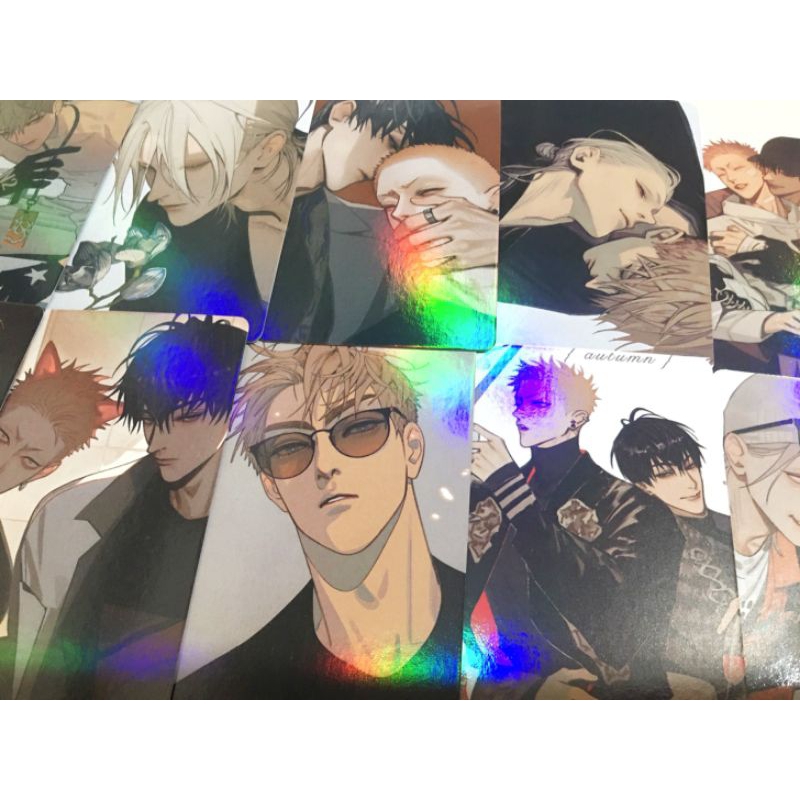 Thumbnail 5