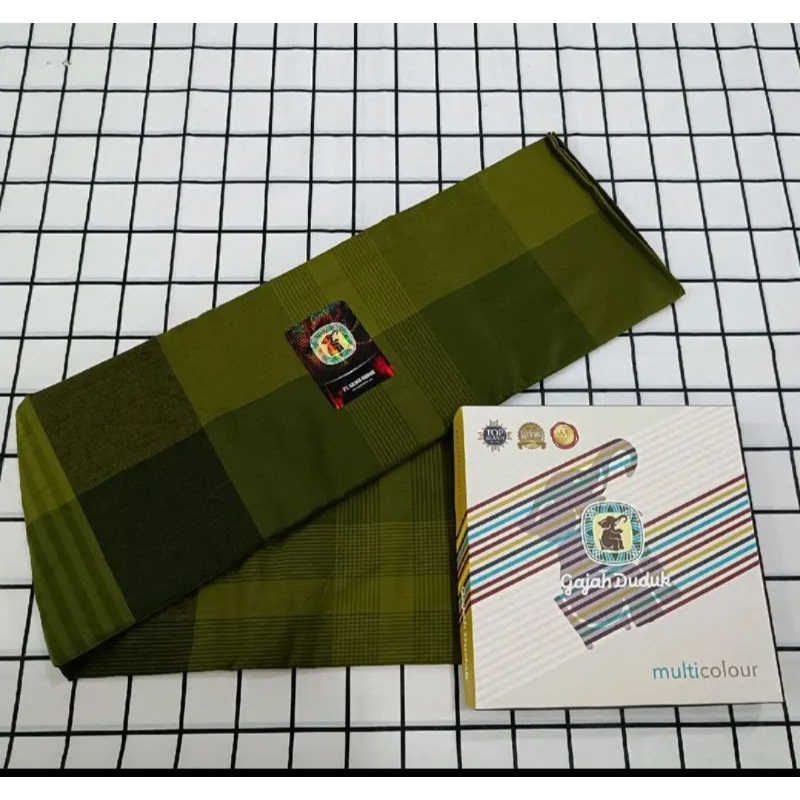 รูปภาพ 5