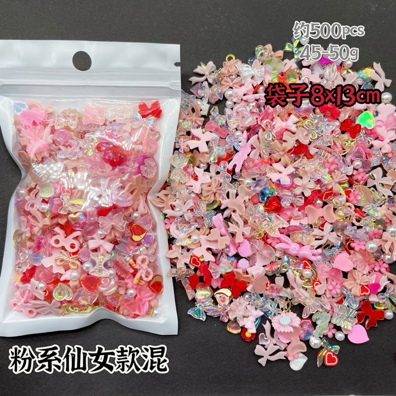 รูปภาพ 5